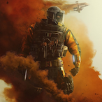 tryn yart's Avatar'