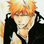 Ray.Next's Avatar'