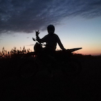 SisWithHashish69's Avatar'