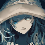 AizenSMG12's Avatar'