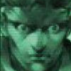 mista_c510's Avatar'