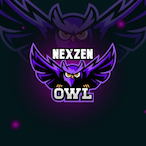 NexZen.OWL's Avatar'
