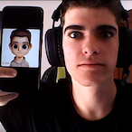 UFOpatri's Avatar'