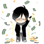 Kuo96's Avatar'