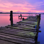 SprintingMuslim's Avatar'