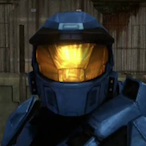 BiggieCheese631's Avatar'