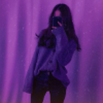 sjalusi's Avatar'