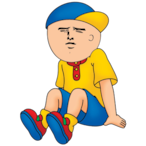 Conor4361's Avatar'
