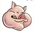 Doobs 906's Avatar'
