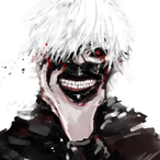 TWENTYONE_KING's Avatar'