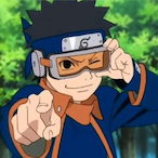 maznik's Avatar'