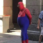 CriaDaErva's Avatar'