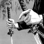 wefujis's Avatar'