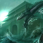 AmirHofking's Avatar'