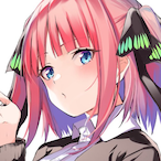 LFT_Sieger's Avatar'
