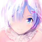 GarryTheFrog's Avatar'