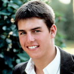 noblesnipes's Avatar