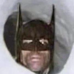 Meisteryarak's Avatar'