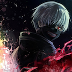 AxelZ-'s Avatar'