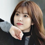 xiaoyunzi555's Avatar'
