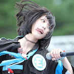 Imcheesecake's Avatar'
