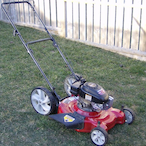 LawnMower2.5's Avatar'