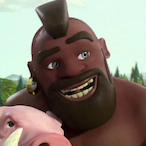 ParryLage_'s Avatar'