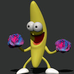 Bananajoe_3418's Avatar'
