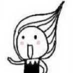 bprider2001's Avatar'