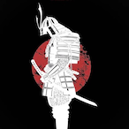 bu_mian's Avatar'