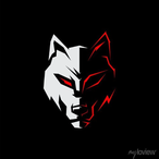 The_Ghost_Wolve's Avatar'