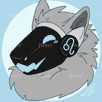 Tangothemango5's Avatar'