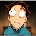 KAMADOSUMIJIRO's Avatar'