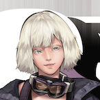 Z1z3Z's Avatar'
