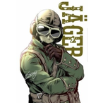 MrMirorik_MND's Avatar'