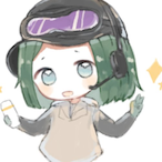 gottaget's Avatar'