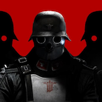 TheNaumenko's Avatar'