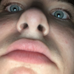 N3vah's Avatar'
