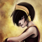 Toph_Bei-Fong's Avatar'