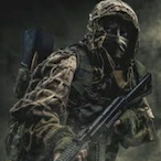 amiromidi76's Avatar'