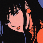 Julietunes's Avatar'