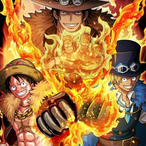 Tenshinhans-Auge's Avatar'