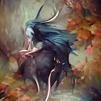 NSL_Wittschii's Avatar'