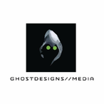 GhostDesigns.-'s Avatar'