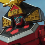 Samurai_HaOh's Avatar'