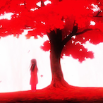 BrokeButCute's Avatar'