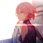 racheI lll's Avatar'