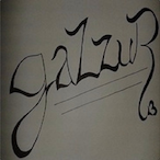 gaZzuR_'s Avatar'