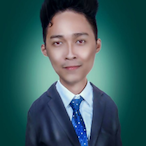 VinSpray's Avatar'