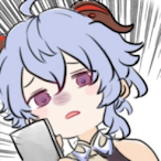 YaeAto's Avatar'